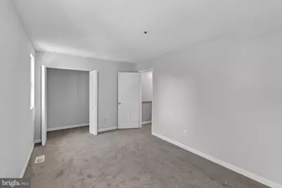 1062 Karen Boulevard, Capitol Heights, MD 20743 - Photo 21