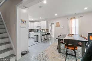 324 Laurel Ave, Laurel, MD 20707 - Photo 3