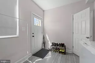 324 Laurel Ave, Laurel, MD 20707 - Photo 29