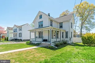 324 Laurel Ave, Laurel, MD 20707 - Photo 37