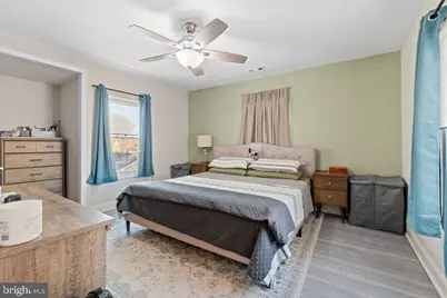 324 Laurel Avenue, Laurel, MD 20707 - Photo 19