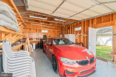 324 Laurel Avenue, Laurel, MD 20707 - Photo 33