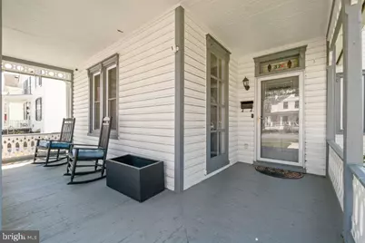 324 Laurel Avenue, Laurel, MD 20707 - Photo 35