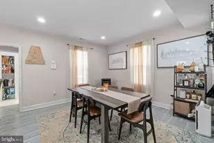 324 Laurel Ave, Laurel, MD 20707 - Photo 7