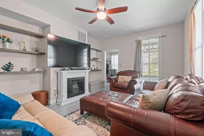 324 Laurel Avenue, Laurel, MD 20707 - Photo 5