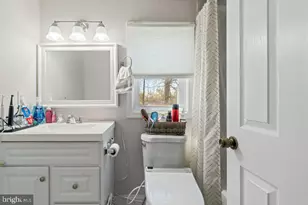 324 Laurel Ave, Laurel, MD 20707 - Photo 21