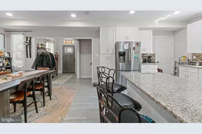 324 Laurel Avenue, Laurel, MD 20707 - Photo 11