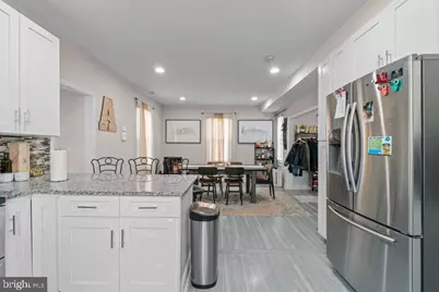 324 Laurel Avenue, Laurel, MD 20707 - Photo 15