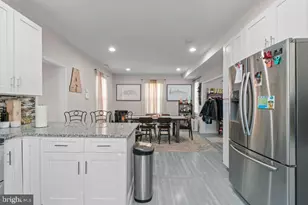 324 Laurel Ave, Laurel, MD 20707 - Photo 15