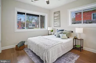 1507 Delmont Ln, Takoma Park, MD 20912 - Photo 13