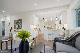 1507 Delmont Ln, Takoma Park, MD 20912 - Photo 3