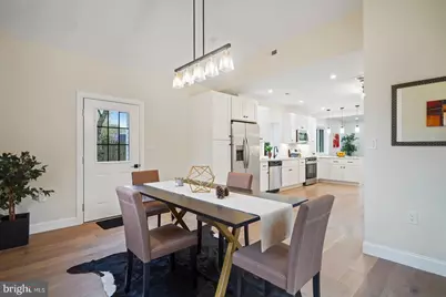 1507 Delmont Lane, Takoma Park, MD 20912 - Photo 5