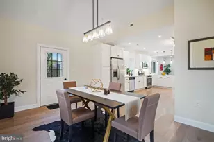 1507 Delmont Ln, Takoma Park, MD 20912 - Photo 5