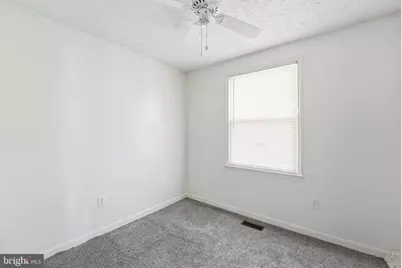 20 Tunic Avenue, Capitol Heights, MD 20743 - Photo 9