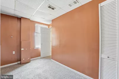 20 Tunic Avenue, Capitol Heights, MD 20743 - Photo 19