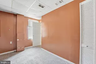 20 Tunic Ave, Capitol Heights, MD 20743 - Photo 19