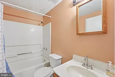 20 Tunic Avenue, Capitol Heights, MD 20743 - Photo 13