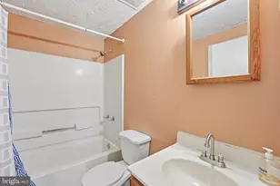 20 Tunic Ave, Capitol Heights, MD 20743 - Photo 13