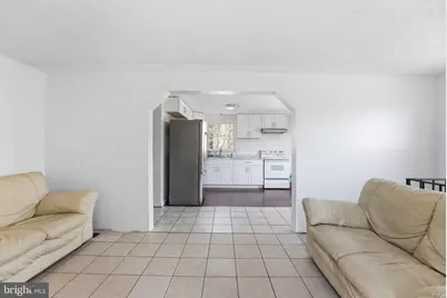 20 Tunic Avenue, Capitol Heights, MD 20743 - Photo 5