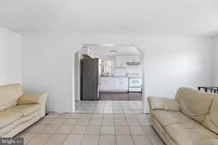 20 Tunic Ave, Capitol Heights, MD 20743 - Photo 5