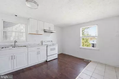 20 Tunic Avenue, Capitol Heights, MD 20743 - Photo 3
