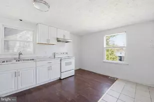 20 Tunic Ave, Capitol Heights, MD 20743 - Photo 3