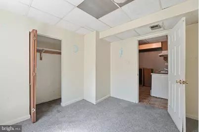 20 Tunic Avenue, Capitol Heights, MD 20743 - Photo 15