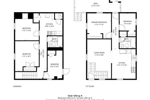 20 Tunic Ave, Capitol Heights, MD 20743 - Photo 7