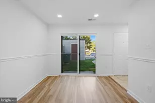 19 Barberry Ct, Upper Marlboro, MD 20774 - Photo 23