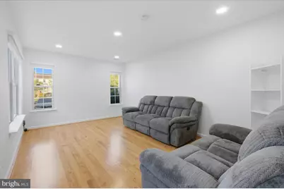 19 Barberry Court #39-4, Upper Marlboro, MD 20774 - Photo 5