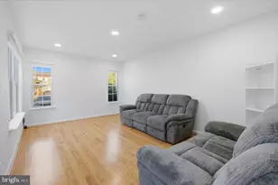 19 Barberry Ct, Upper Marlboro, MD 20774 - Photo 5