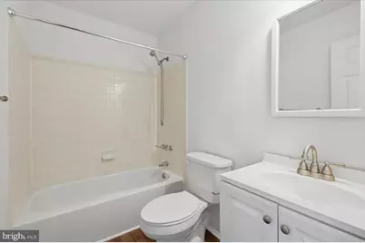 19 Barberry Court #39-4, Upper Marlboro, MD 20774 - Photo 11