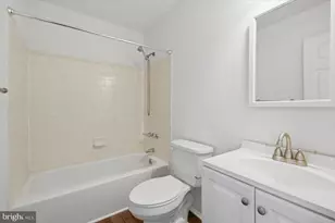 19 Barberry Ct, Upper Marlboro, MD 20774 - Photo 11