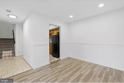 19 Barberry Court #39-4, Upper Marlboro, MD 20774 - Photo 23