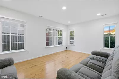 19 Barberry Court #39-4, Upper Marlboro, MD 20774 - Photo 15