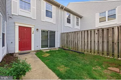 19 Barberry Court #39-4, Upper Marlboro, MD 20774 - Photo 27