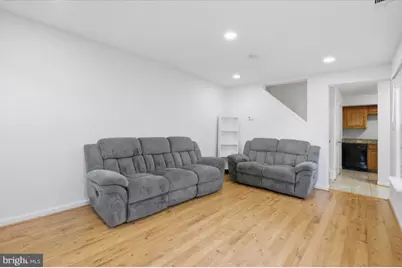 19 Barberry Court #39-4, Upper Marlboro, MD 20774 - Photo 17