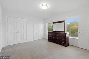 19 Barberry Ct, Upper Marlboro, MD 20774 - Photo 13