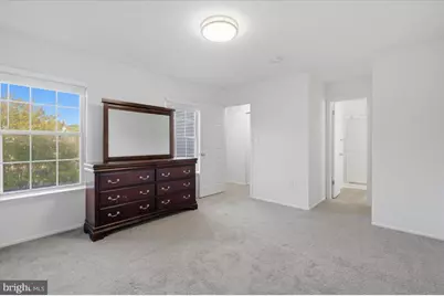 19 Barberry Court #39-4, Upper Marlboro, MD 20774 - Photo 13