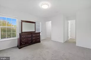 19 Barberry Ct, Upper Marlboro, MD 20774 - Photo 13