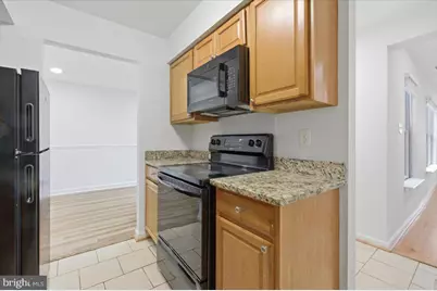 19 Barberry Court #39-4, Upper Marlboro, MD 20774 - Photo 19