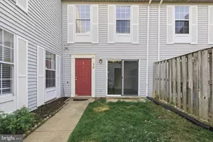 19 Barberry Ct, Upper Marlboro, MD 20774 - Photo 25