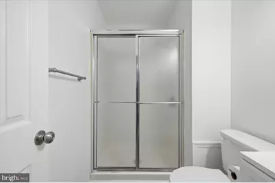 19 Barberry Court #39-4, Upper Marlboro, MD 20774 - Photo 11