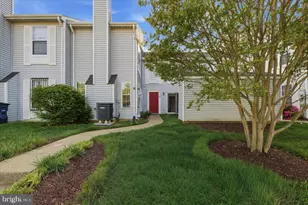 19 Barberry Ct, Upper Marlboro, MD 20774 - Photo 27