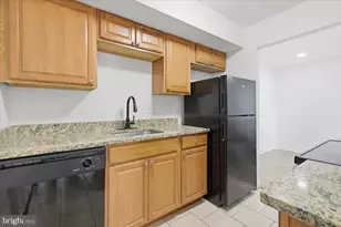 19 Barberry Ct, Upper Marlboro, MD 20774 - Photo 21