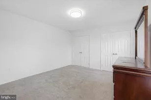 19 Barberry Ct, Upper Marlboro, MD 20774 - Photo 15