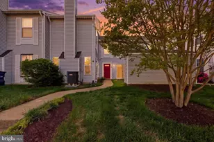 19 Barberry Ct, Upper Marlboro, MD 20774 - Photo 3
