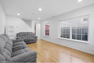 19 Barberry Court #39-4, Upper Marlboro, MD 20774 - Photo 17
