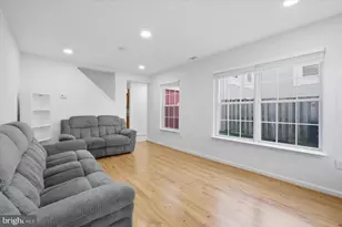 19 Barberry Ct, Upper Marlboro, MD 20774 - Photo 17