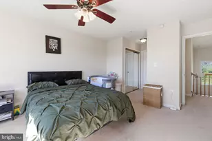 9520 Toucan Dr, Upper Marlboro, MD 20772 - Photo 21